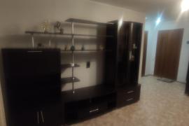 долгосрочная аренда квартиры.