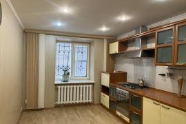 Роскошная трешка продам