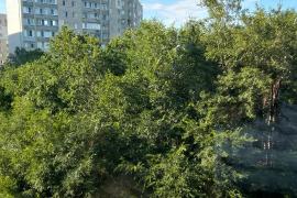 Продажа 1 комнатная квартира