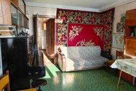 Продам квартиру