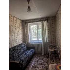 Продажа квартиры!