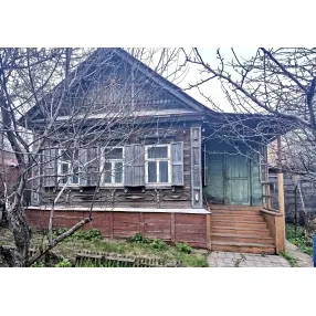 Продажа дома!