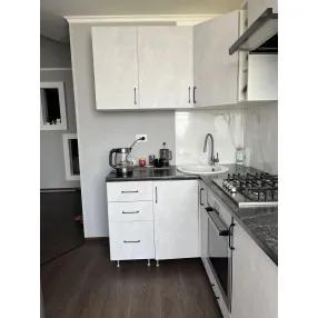Продажа квартиры!