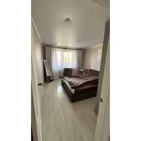 Продажа квартиры.