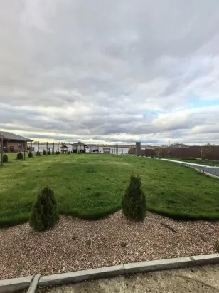 Продажа загородного дома.