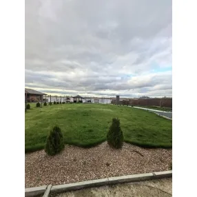 Продажа загородного дома.