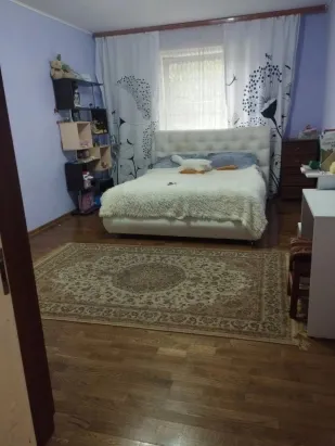 Продажа квартиры!