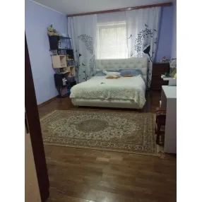 Продажа квартиры!