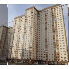 Продажа квартиры!