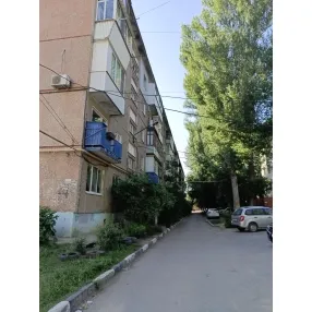 Продам квартиру