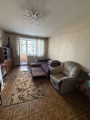 Аренда долгосрочная.