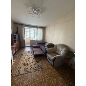 Аренда долгосрочная.