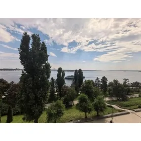 Продажа квартиры!