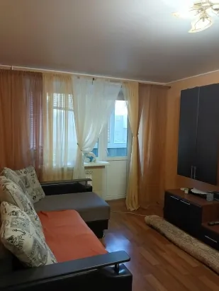 Срочно продаю квартиру