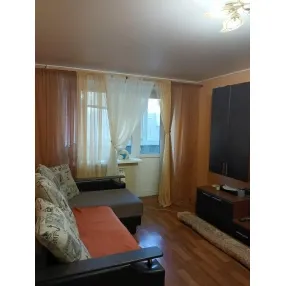 Срочно продаю квартиру