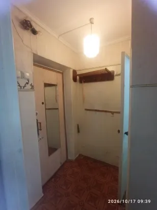 Сдается квартира