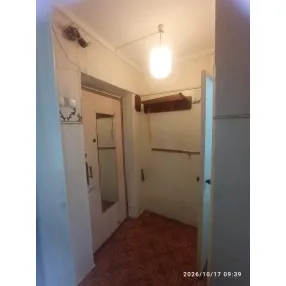 Сдается квартира