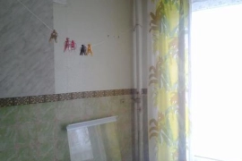 Продам уютную квартиру! 