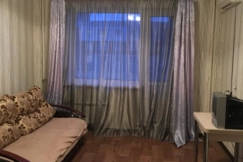 Сдаю 1-к.кв.в р-не Пентагона-2