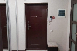 Продается 1 ком.квартира