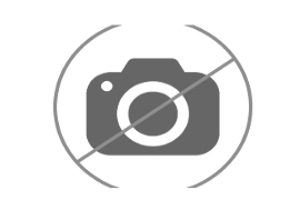 Продается 1 ком.квартира