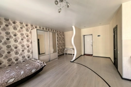 Сдам квартиру