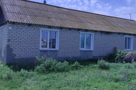 Погода село запрудное питерский. Село Запрудное Саратовская область. Саратовская область Питерский район село Запрудное. Запрудный (Ростовская область). Запрудная 10 Ягодное.