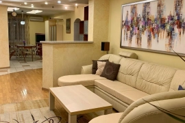 Продажа не привязана к обмену. 