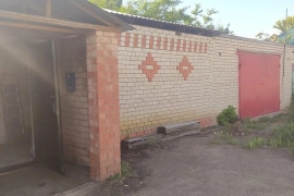 Коттедж недорого!