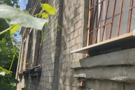 Продам дом