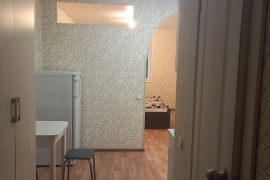 сдам студию