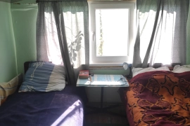 Продаётся дача