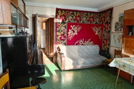 Продам квартиру