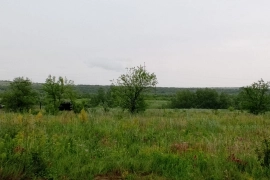 Продам участок 