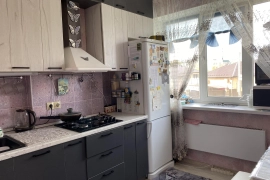 Продам двушку в Юбилейном