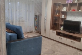 Долгосрочная аренда 