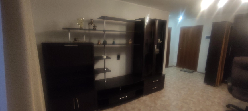 долгосрочная аренда квартиры.