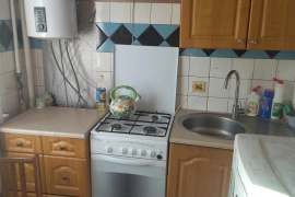 Продам квартиру