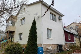 Продам коттедж