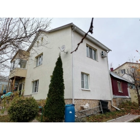 Продам коттедж