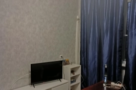 СРОЧНО ПРОДАЮ