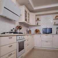 Шикарная трёшка.Продам