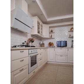 Шикарная трёшка.Продам