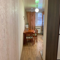 Двушка в центре. Продам