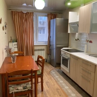 Двушка в центре. Продам