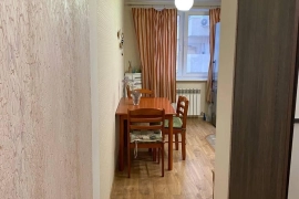 Двушка в центре. Продам