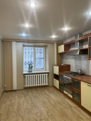 Роскошная трешка продам