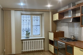 Роскошная трешка продам