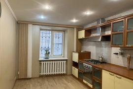 Роскошная трешка продам