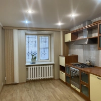 Роскошная трешка продам